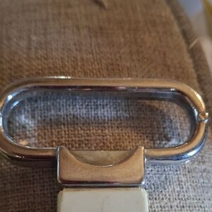 Bottle Opener Vintage